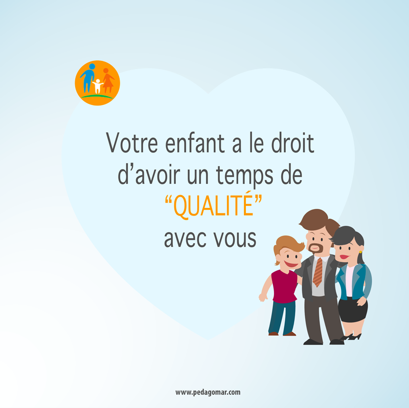 conseille 1 pedagogique pedagomar