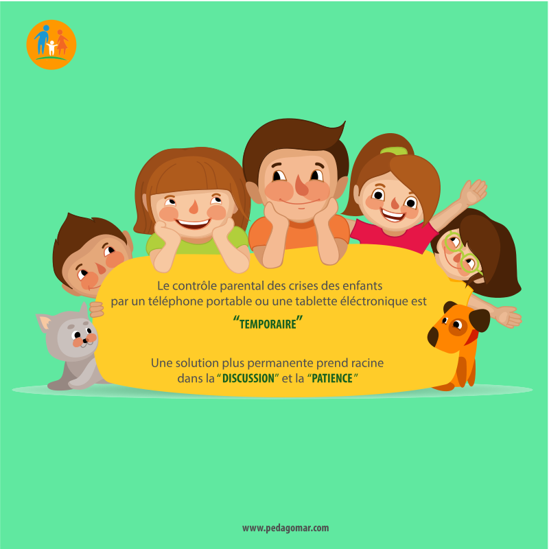 conseille 2 pedagogique pedagomar