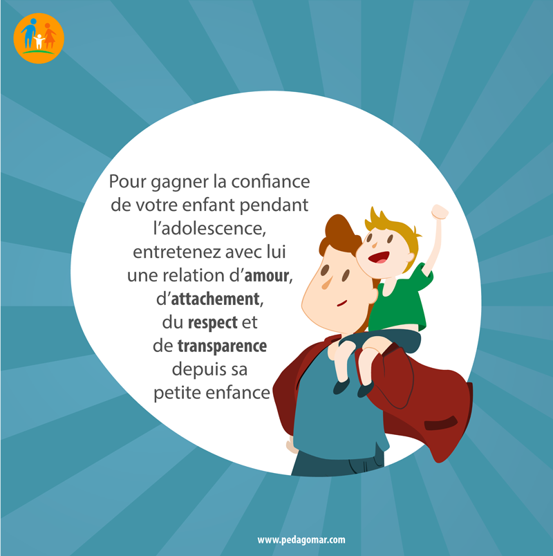 conseille 3 pedagogique pedagomar