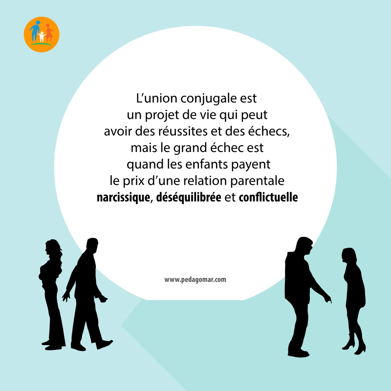 conseille 4 pedagogique pedagomar