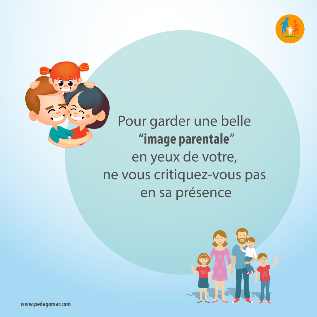 conseille 5 pedagogique pedagomar