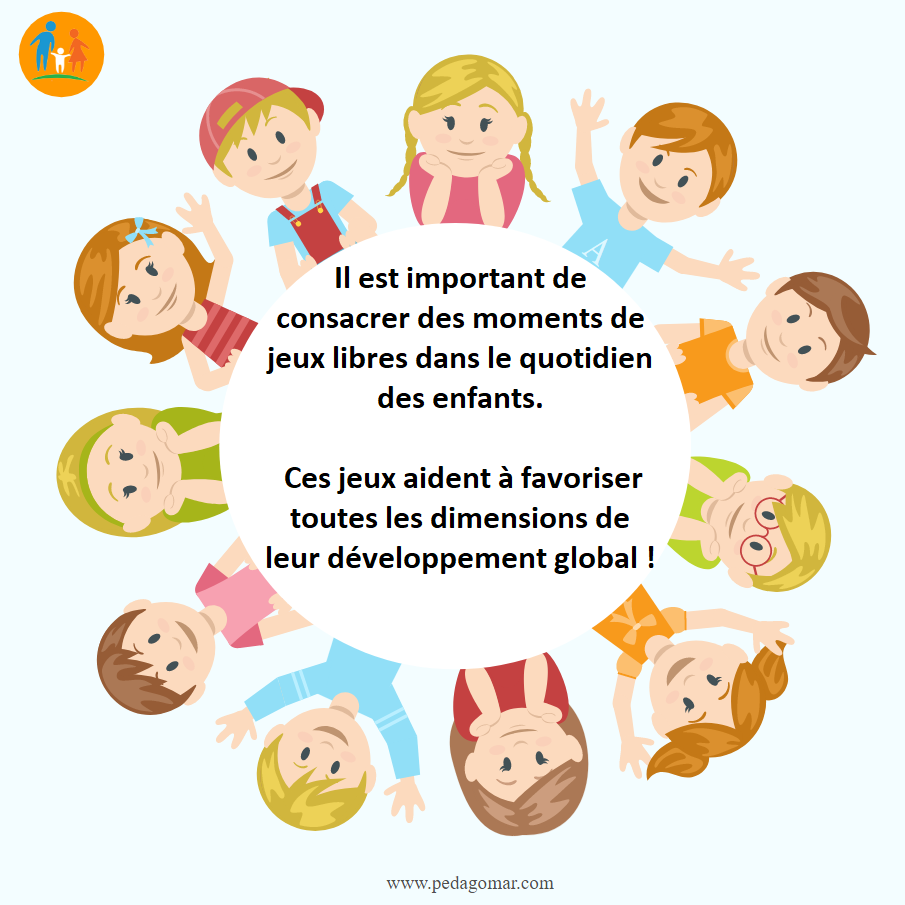 conseille 6 pedagogique pedagomar