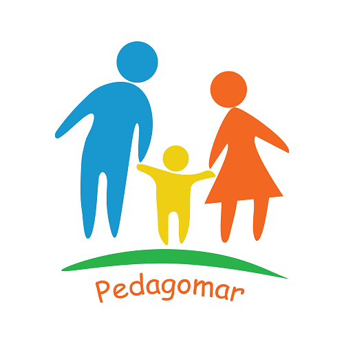 Pedagomar